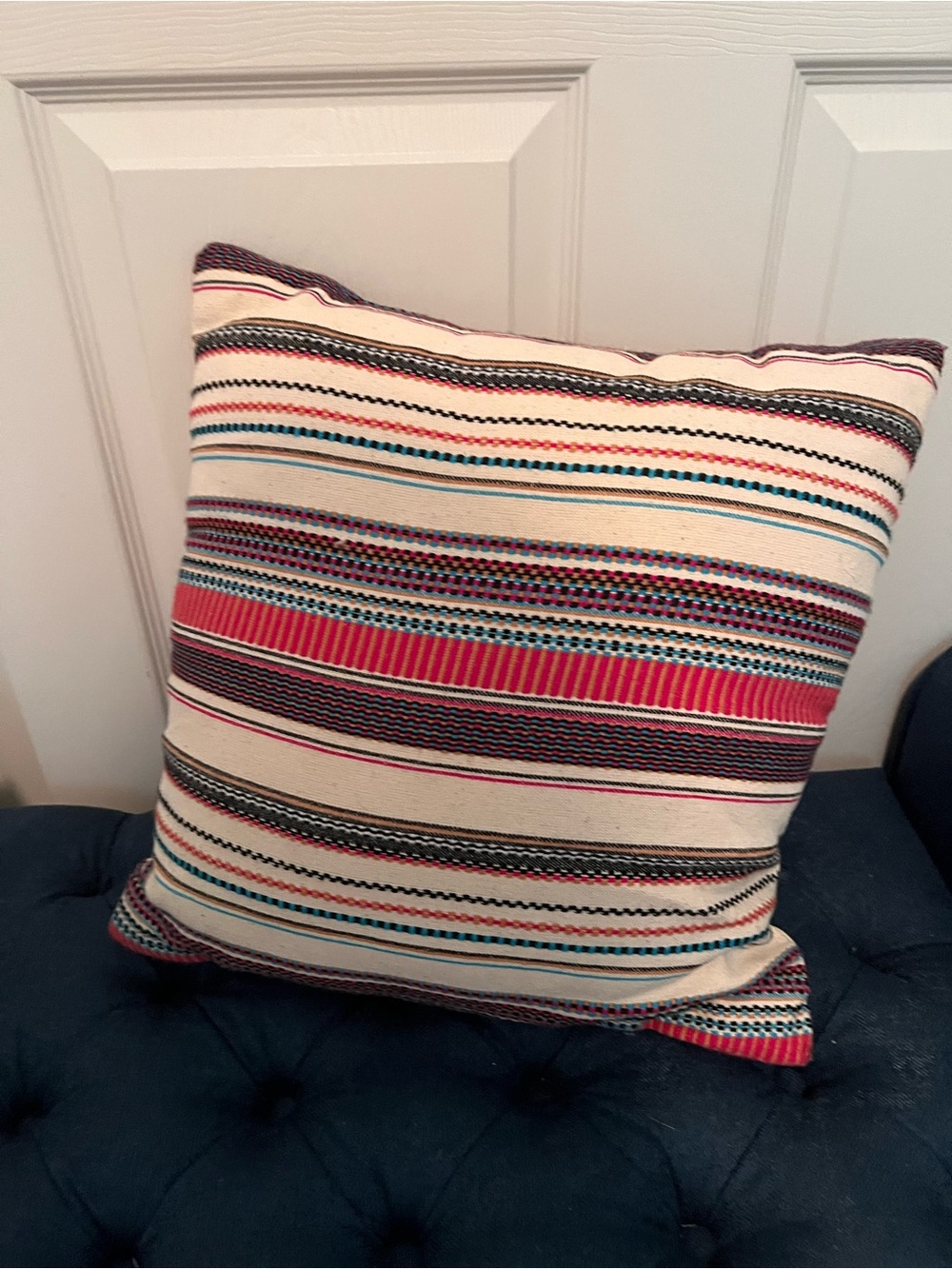 Target Decorative Accent Throw Pillow